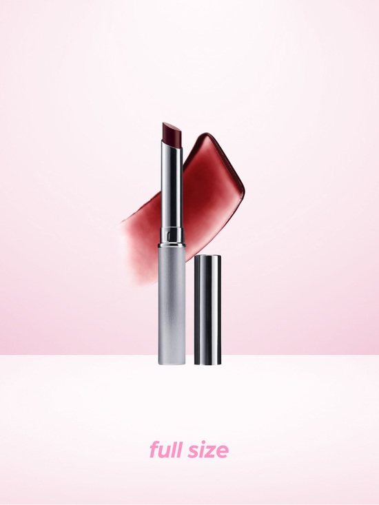 Clinique Other - Clinique Almost Lipstick - Black Honey 06